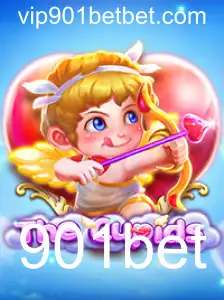 Descubra TheCupids: O Novo Jogo Sensação no Mundo das Apostas
