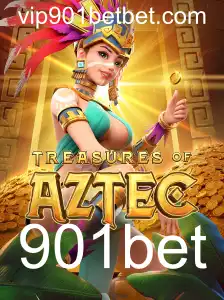 Treasures of Aztec: Descubra a Aventura Secreta no Universo dos Jogos