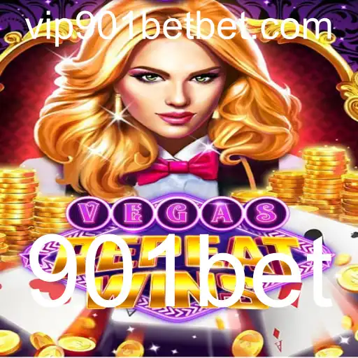 Descubra o Jogo VegasRepeatWins: A Nova Sensação dos Cassinos