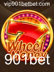 Descubra o Mundo Empolgante de WheelMoney