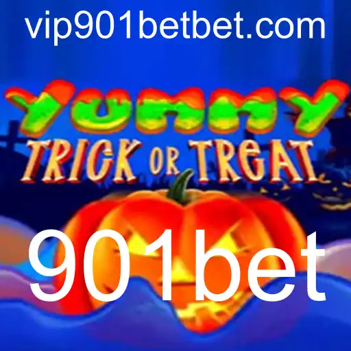YummyTrickorTreat: Explorando o Novo Jogo Inovador